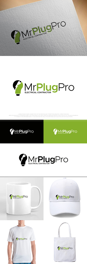 Logo Design by fly  design for this project | Design: #30908405