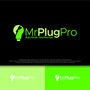 Logo Design by fly  design for this project | Design: #30908406