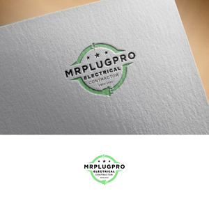 Logo Design by fly  design for this project | Design: #30909884