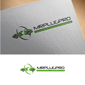 Logo Design by fly  design for this project | Design: #30909885