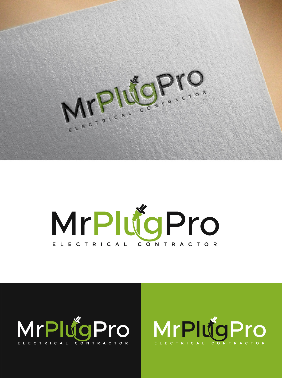 Logo Design by fly  design for this project | Design #30909886