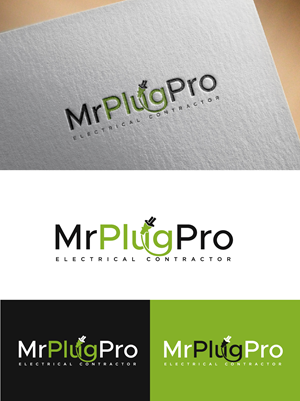 Logo Design by fly  design for this project | Design: #30909886
