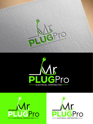 Logo Design by fly  design for this project | Design: #30909887