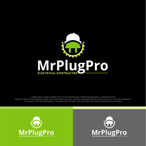 Logo Design by fly  design for this project | Design: #30909892