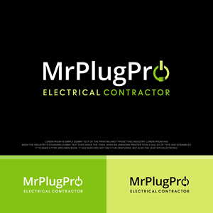 Logo Design by fly  design for this project | Design: #30909893