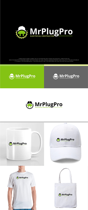 Logo Design by fly  design for this project | Design: #30909894