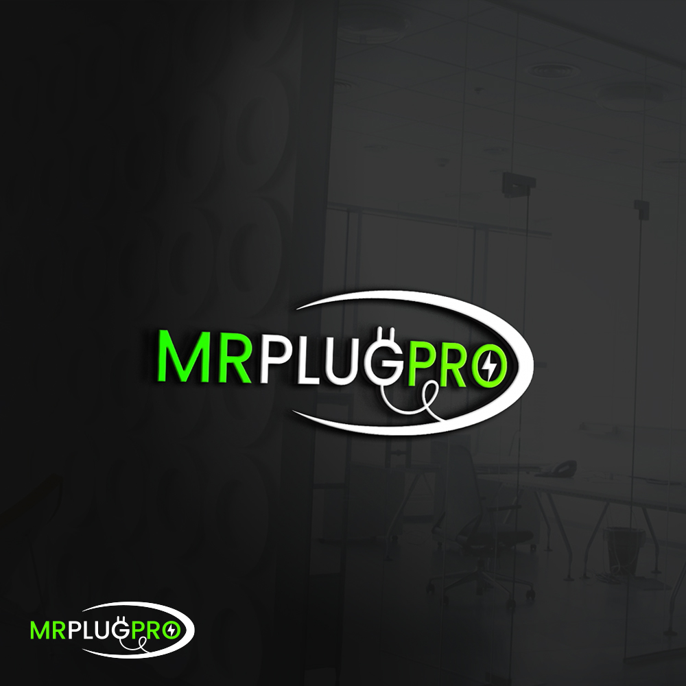 Logo-Design von nzdesigners für dieses Projekt | Design #30928778