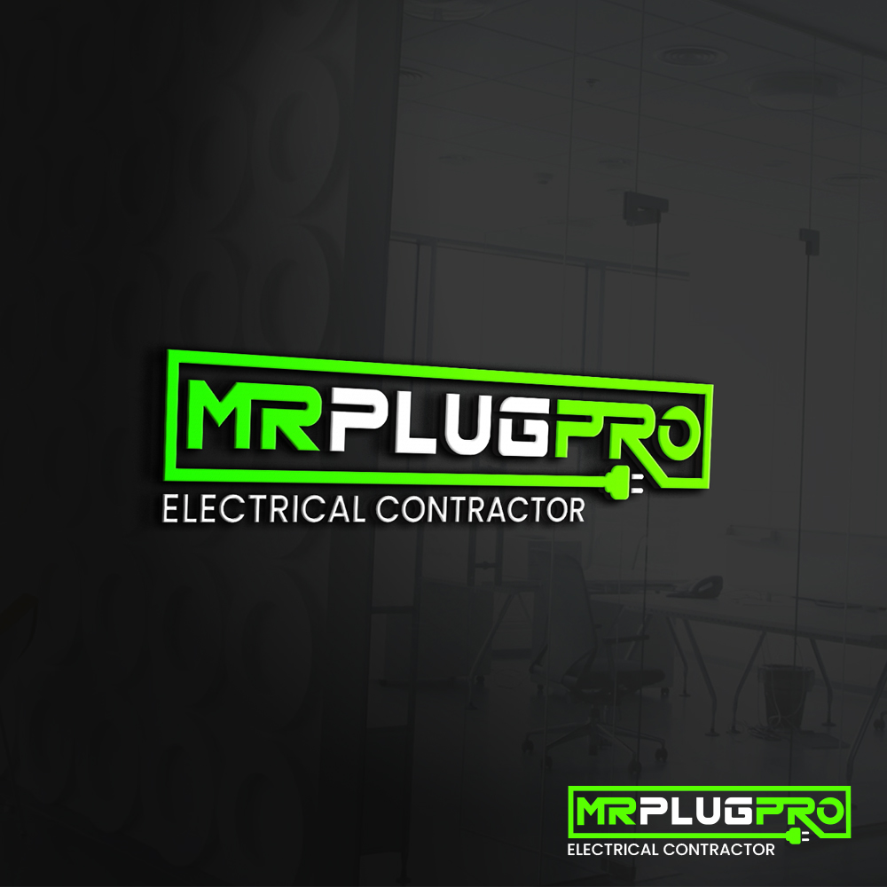 Logo Design by nzdesigners for this project | Design #30928779