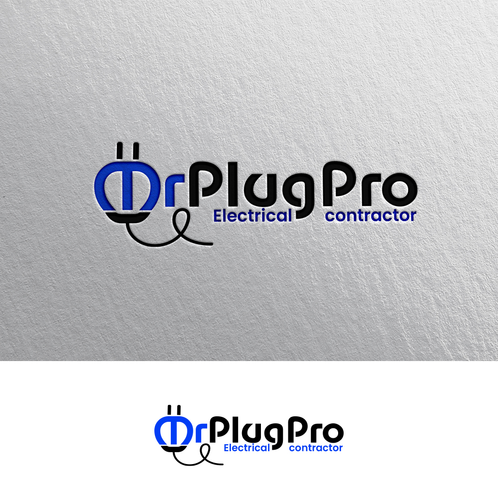 Diseño de Logo por nzdesigners para este proyecto | Diseño #30928780