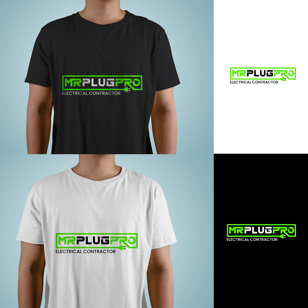 Logo Design by nzdesigners for this project | Design #30933640