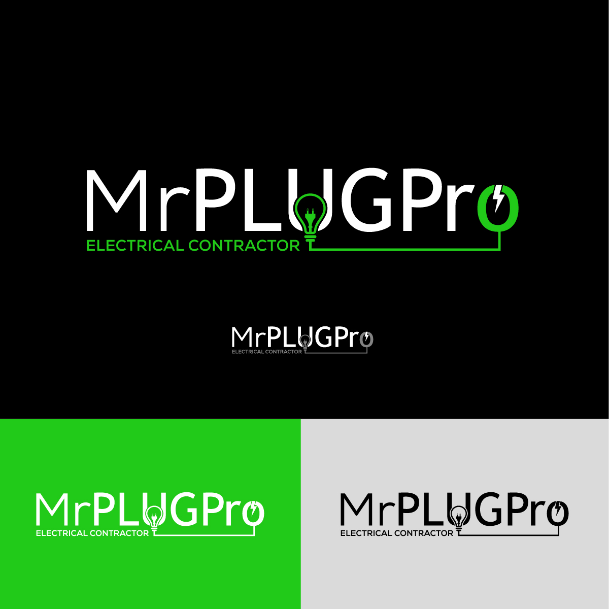 Logo Design by DesignLima for this project | Design #30911797