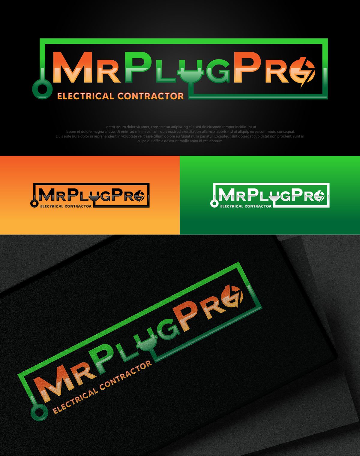 Logo Design by DesignLima for this project | Design #30911798