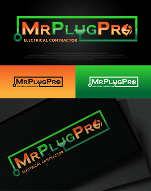 Design de Logo par DesignLima pour ce projet | Design : #30911798