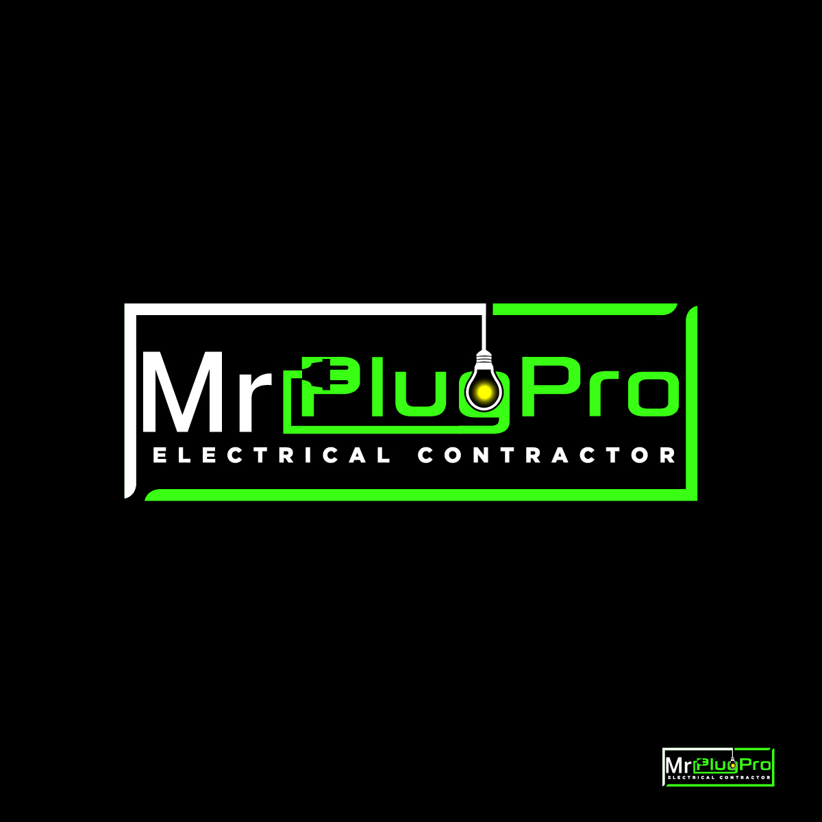 Logo Design by DesignLima for this project | Design #30911799