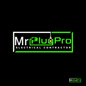 Logo Design by DesignLima for this project | Design: #30911799