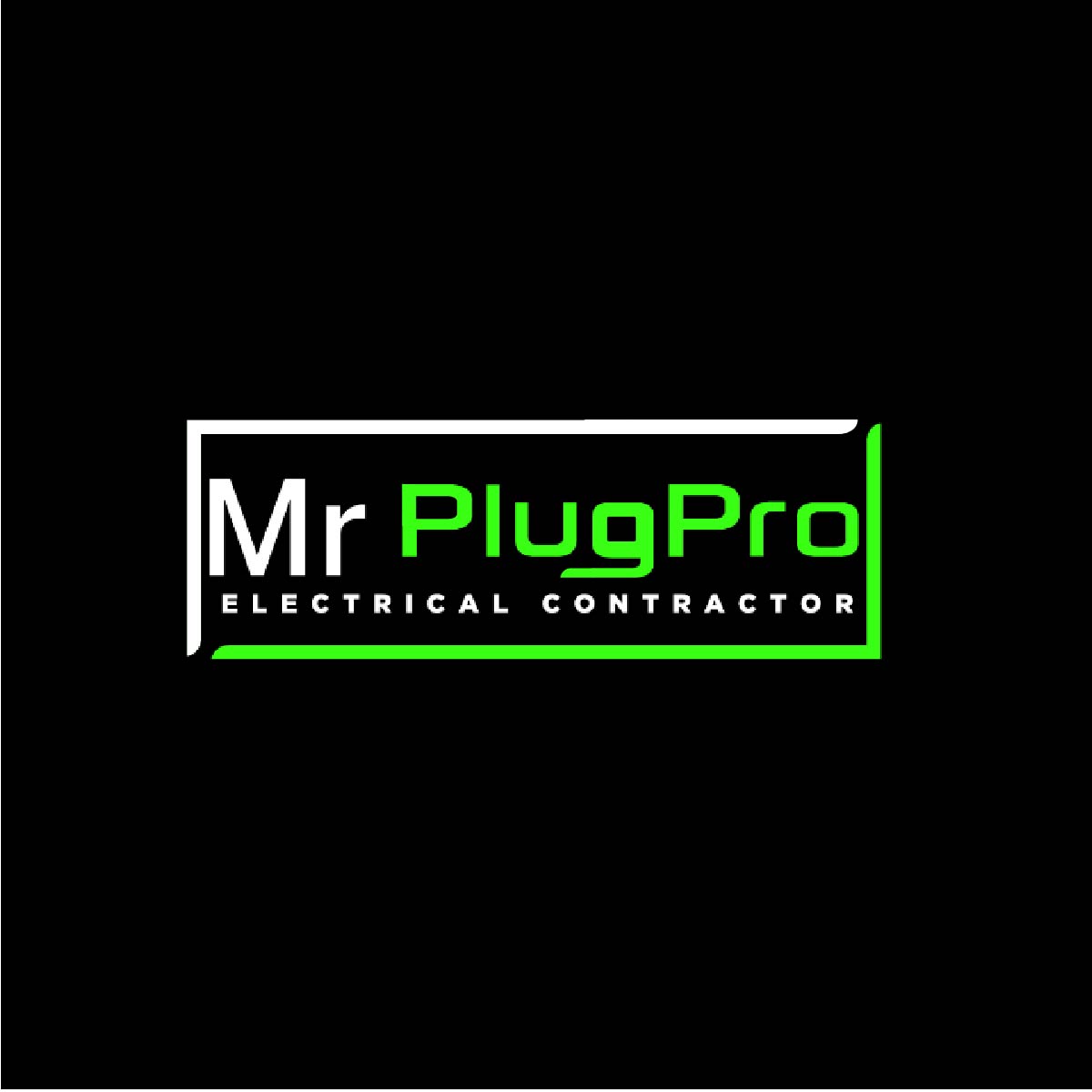 Logo Design by DesignLima for this project | Design #30918105