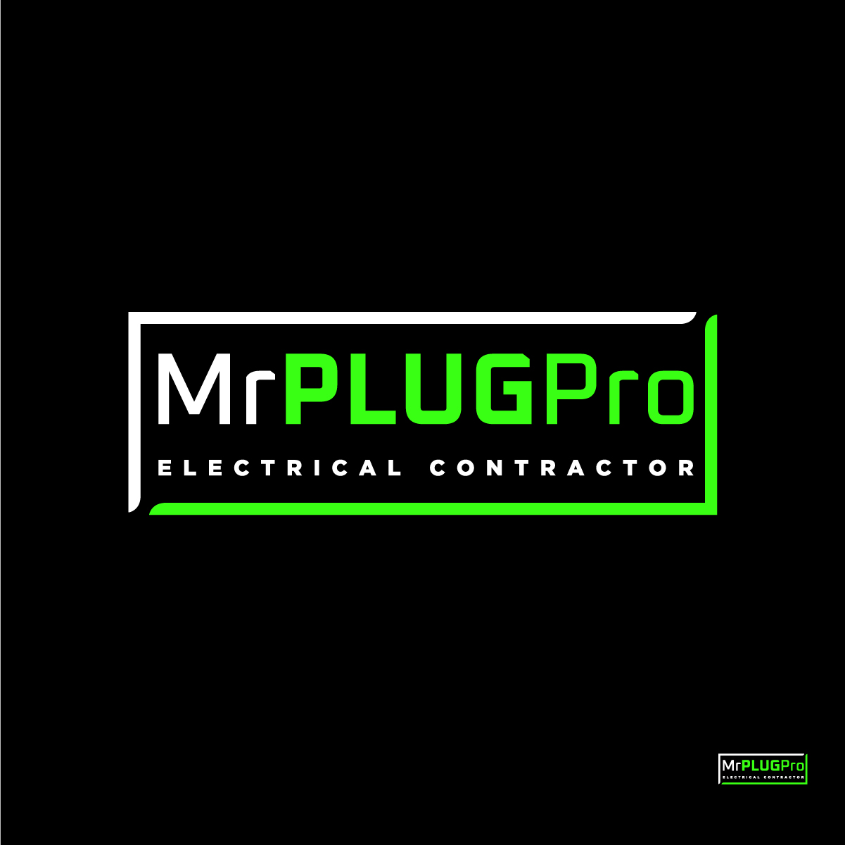 Logo Design by DesignLima for this project | Design #30926216