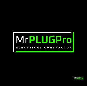 Logo Design by DesignLima for this project | Design: #30926216