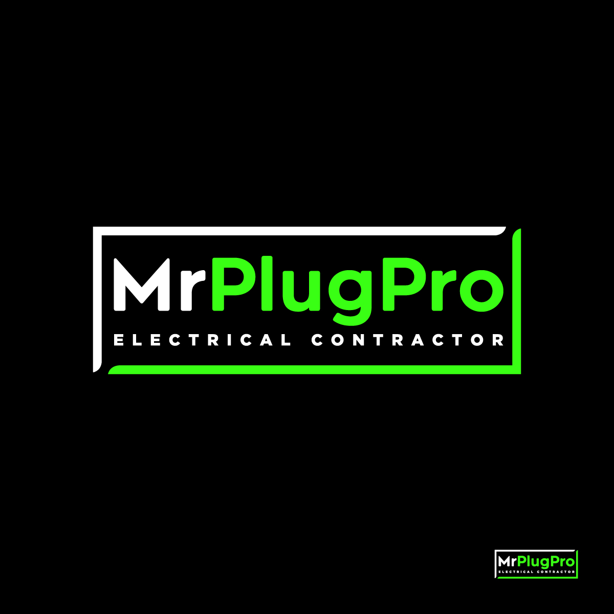 Logo Design by DesignLima for this project | Design #30926217