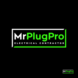 Logo Design by DesignLima for this project | Design: #30926217