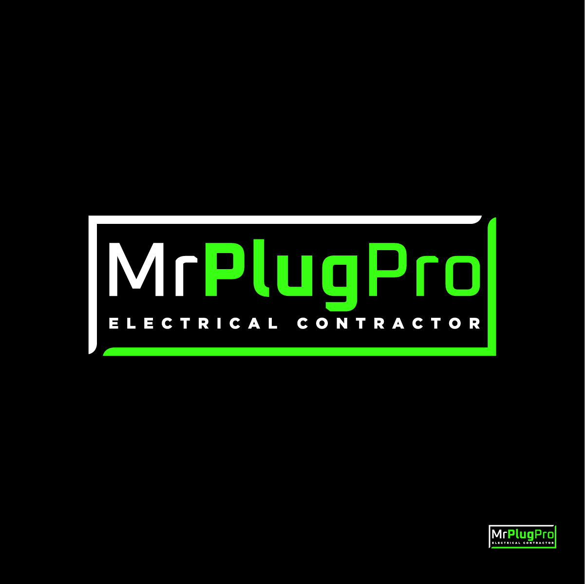 Design de Logo par DesignLima pour ce projet | Design #30926219