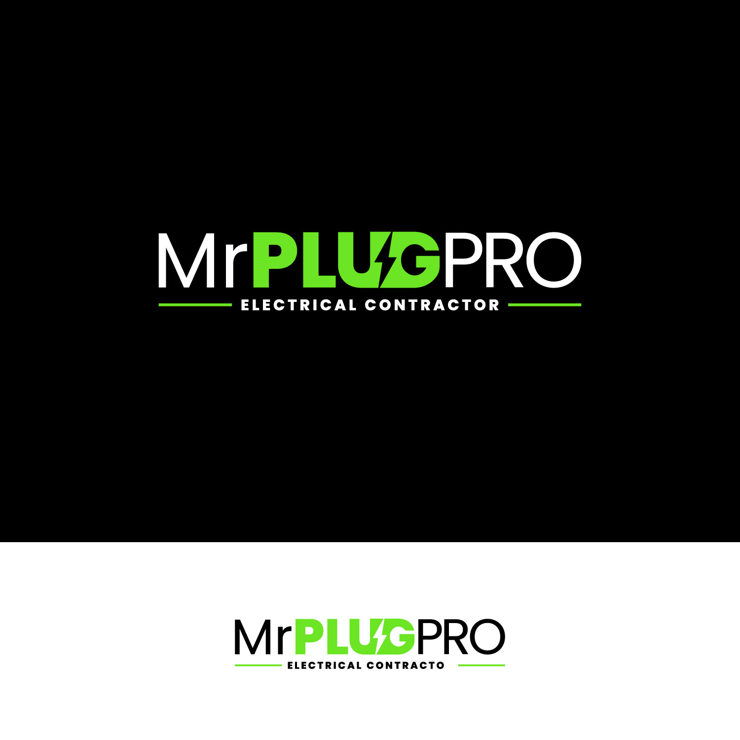 Design de Logo par Onerio pour ce projet | Design #30922006