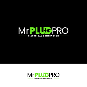 Design de Logo par Onerio pour ce projet | Design : #30922006