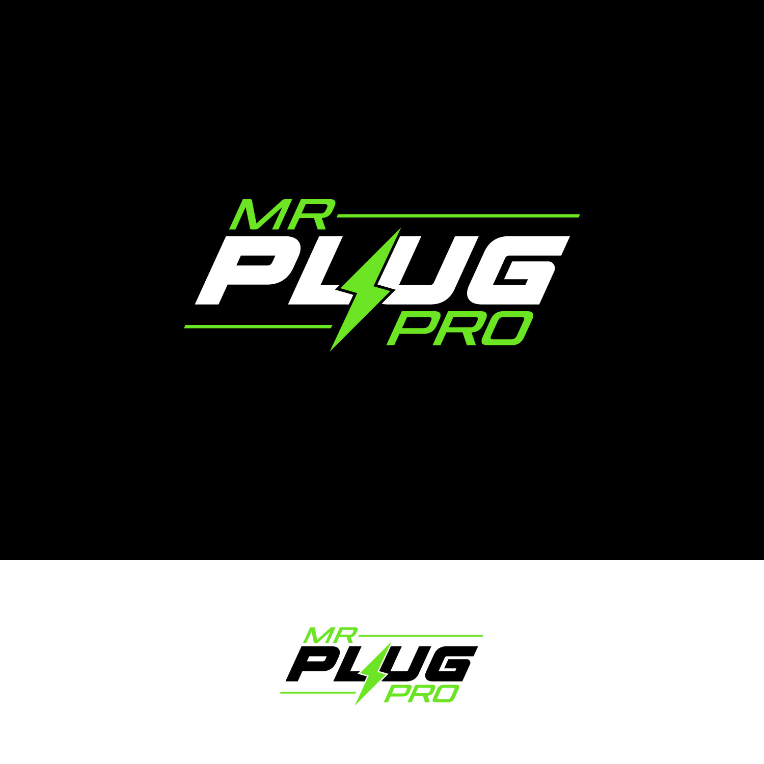 Diseño de Logo por Onerio para este proyecto | Diseño #30924372