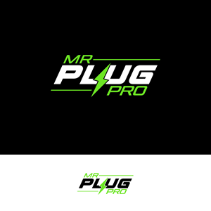 Design de Logo par Onerio pour ce projet | Design : #30924372