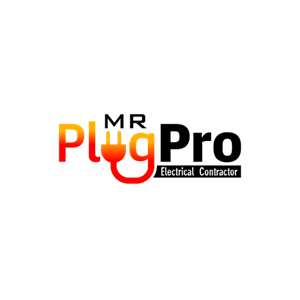 Logo Design by marcos