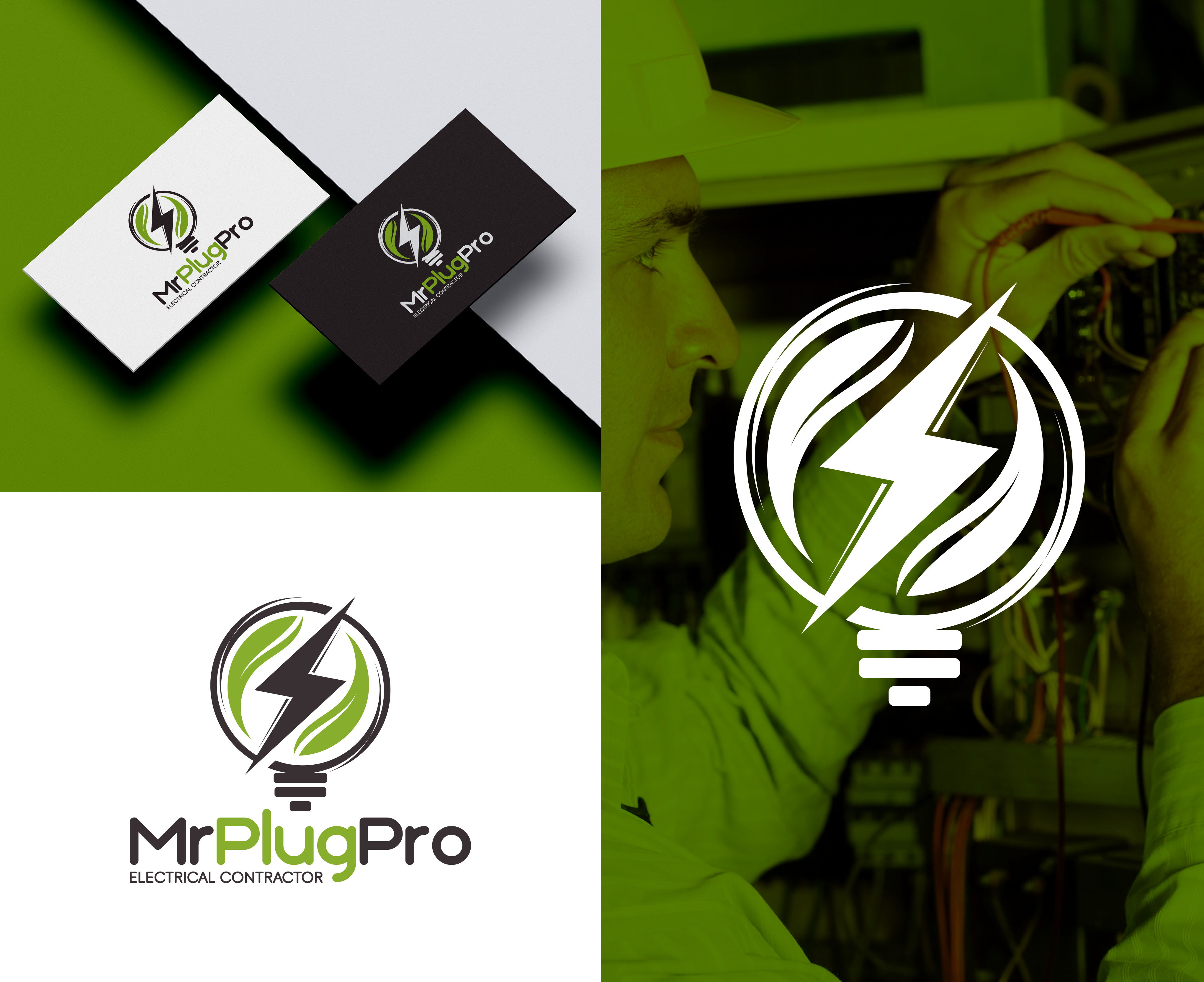 Logo Design by aexo for this project | Design #30908365