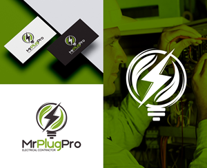 Logo Design by aexo for this project | Design: #30908365