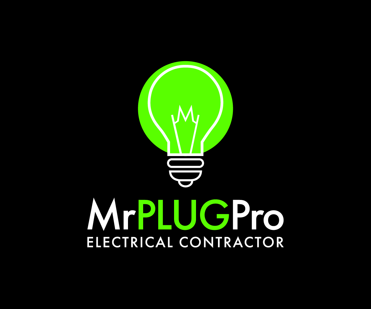 Design de Logo par jessietorrente10 pour ce projet | Design #30908053