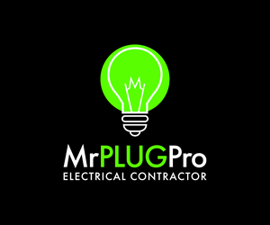 Design de Logo par jessietorrente10 pour ce projet | Design : #30908053