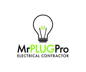 Design de Logo par jessietorrente10 pour ce projet | Design : #30908108