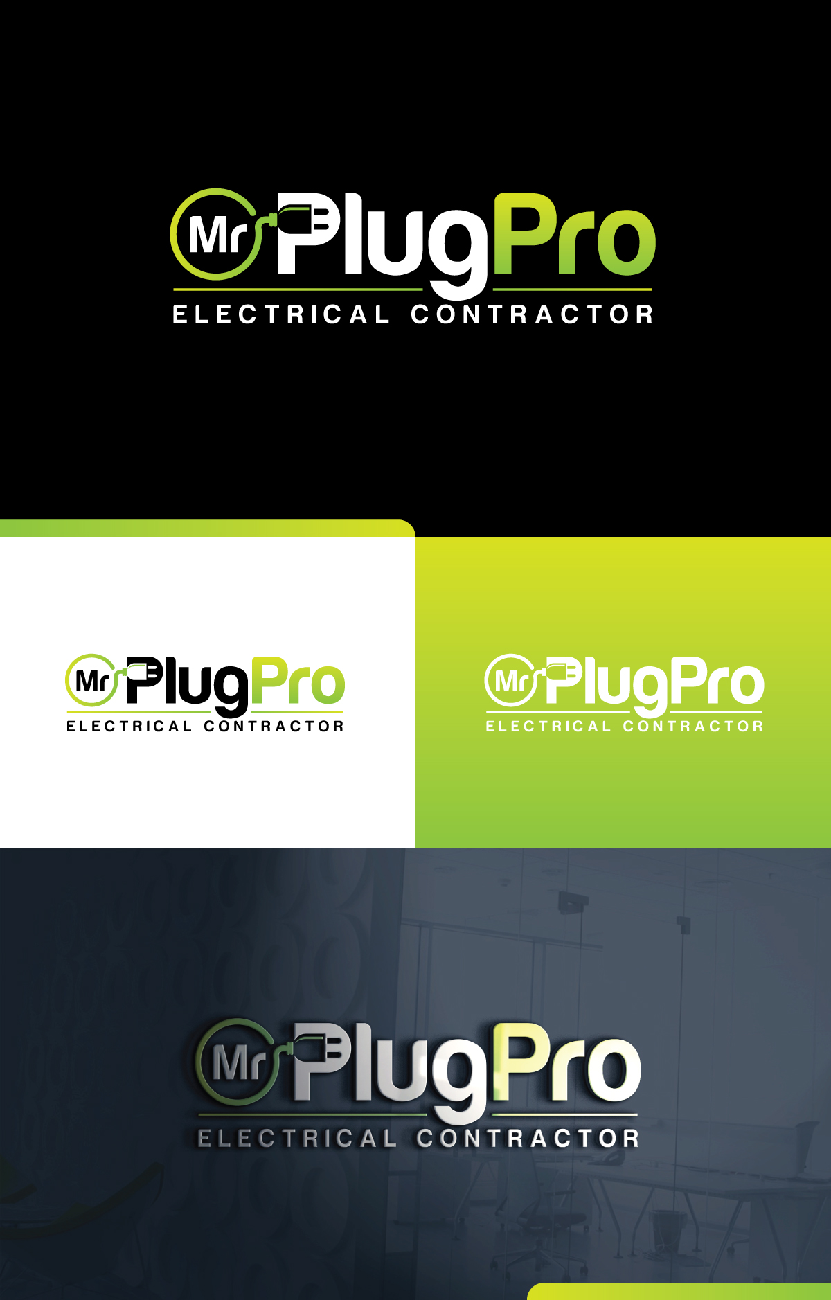 Logo Design by creativepix for this project | Design #30908540