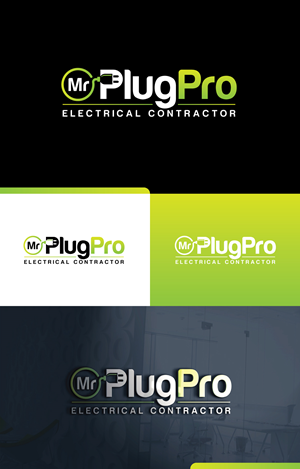 Logo Design by creativepix for this project | Design: #30908540