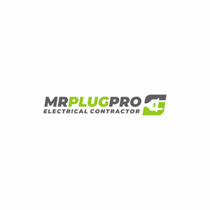 Logo Design by Giovani Maier