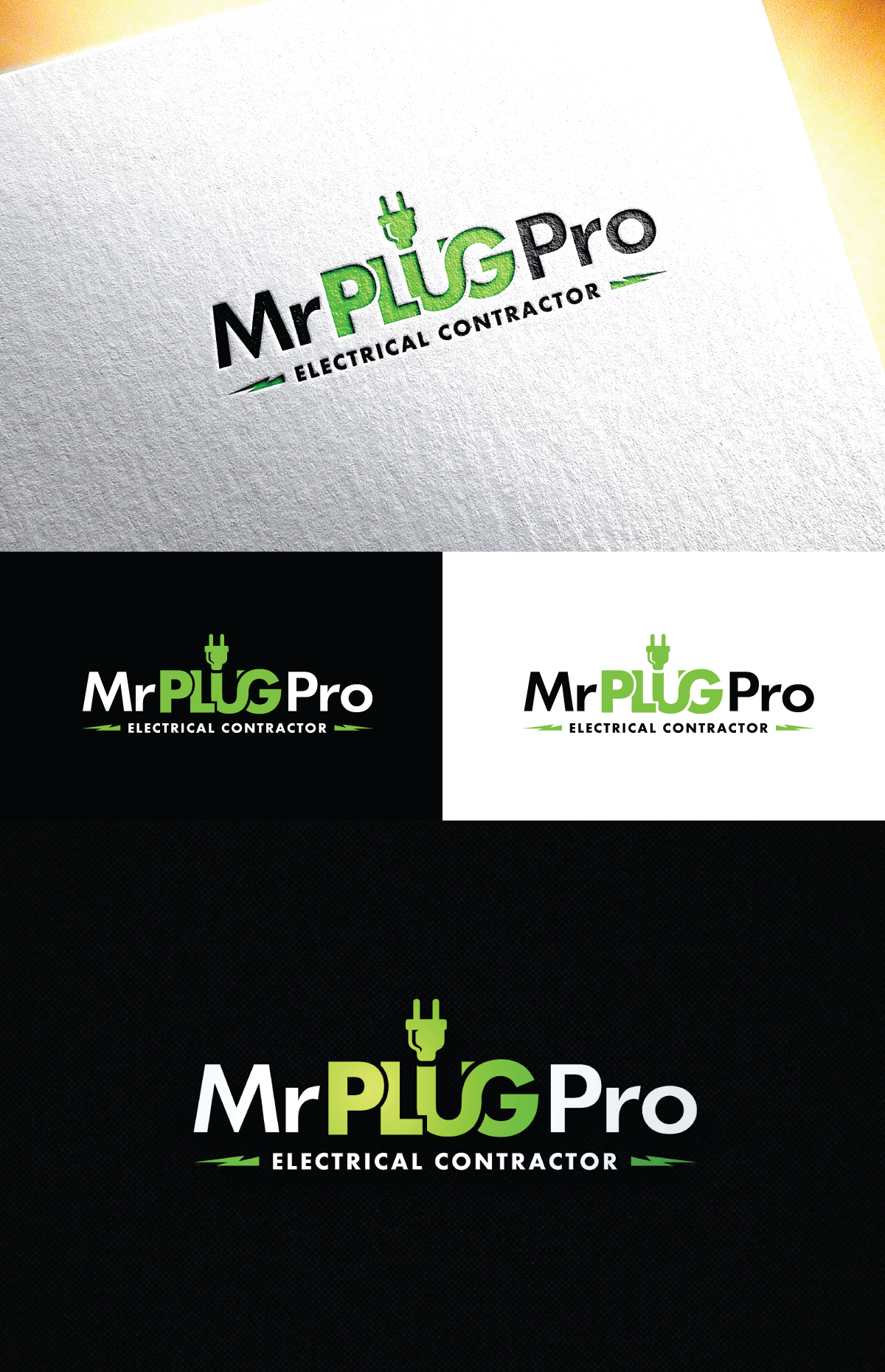 Diseño de Logo por step forward 2 para este proyecto | Diseño #30908250