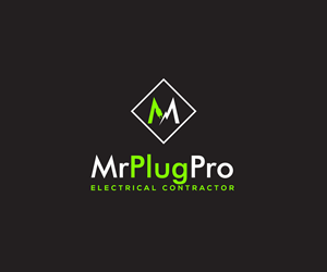 Logo Design by Ansh Design for this project | Design: #30910919