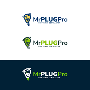 Logo Design by Rockzzila