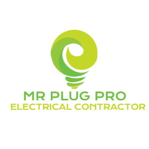 Logo Design by Mumer for this project | Design #30915835