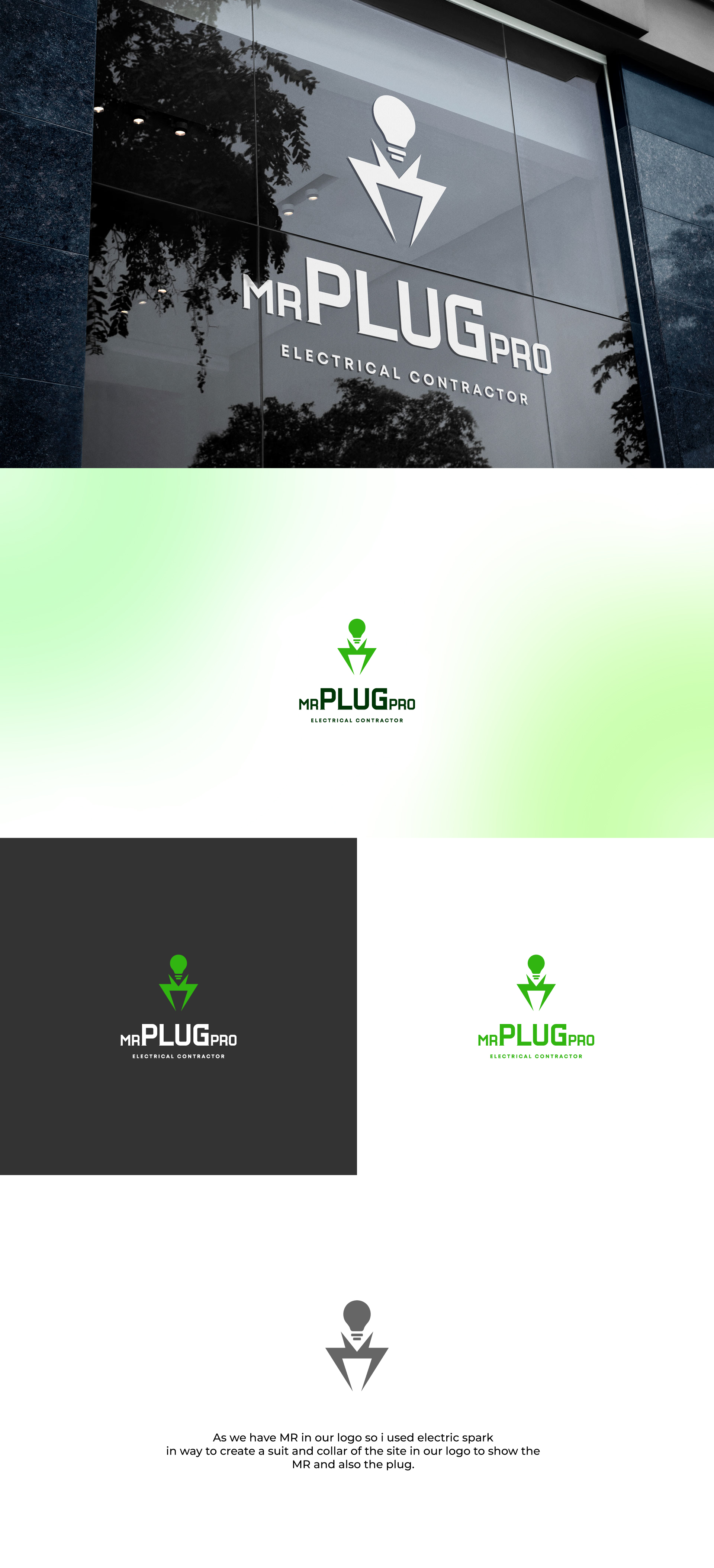 Logo Design by Moon Design. for this project | Design #30921223
