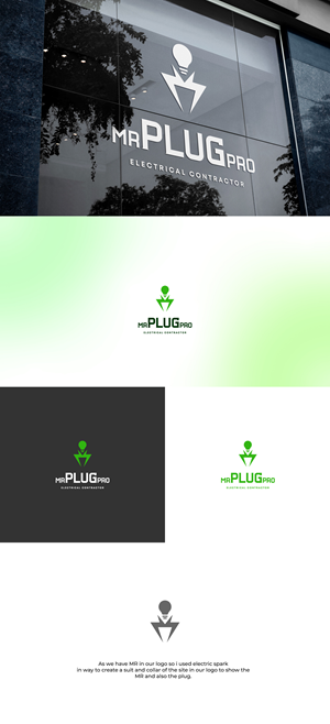 Design de Logo par Moon Design. pour ce projet | Design : #30921223