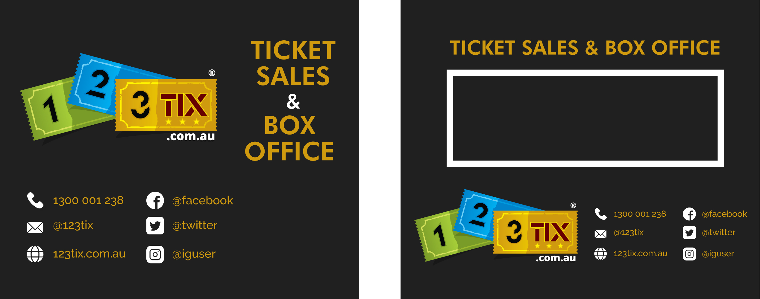 Car Wrap Design by nbildesigns for this project | Design #31015949