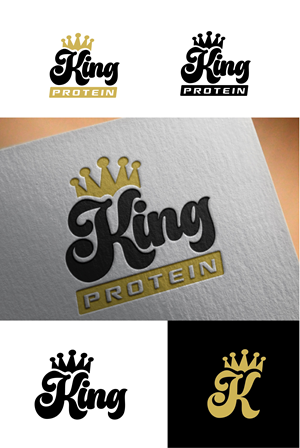 Logo Design by Anton for VitalFarma B.V. | Design #30954960