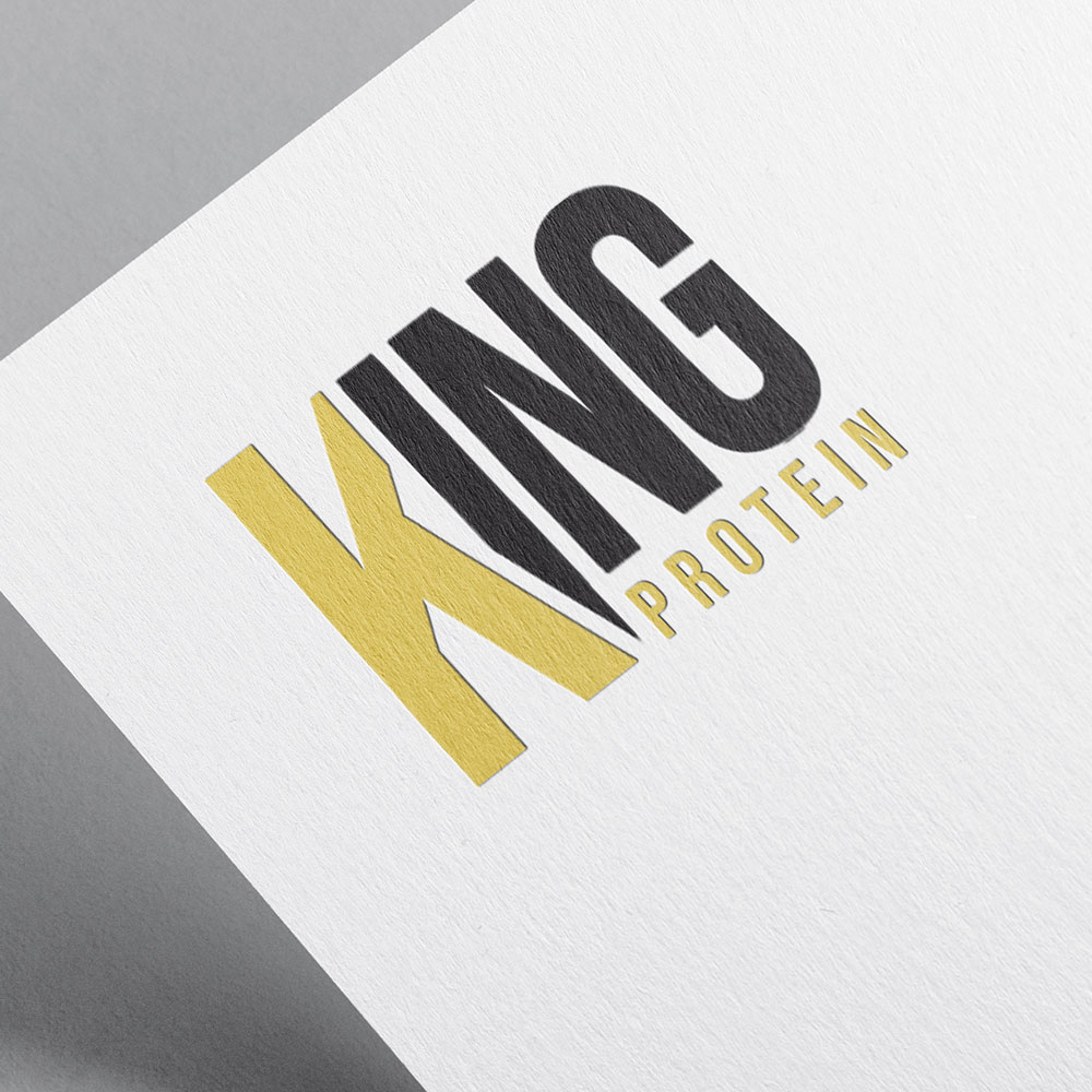 Logo Design by Daniella Camilozzi for VitalFarma B.V. | Design #30916993