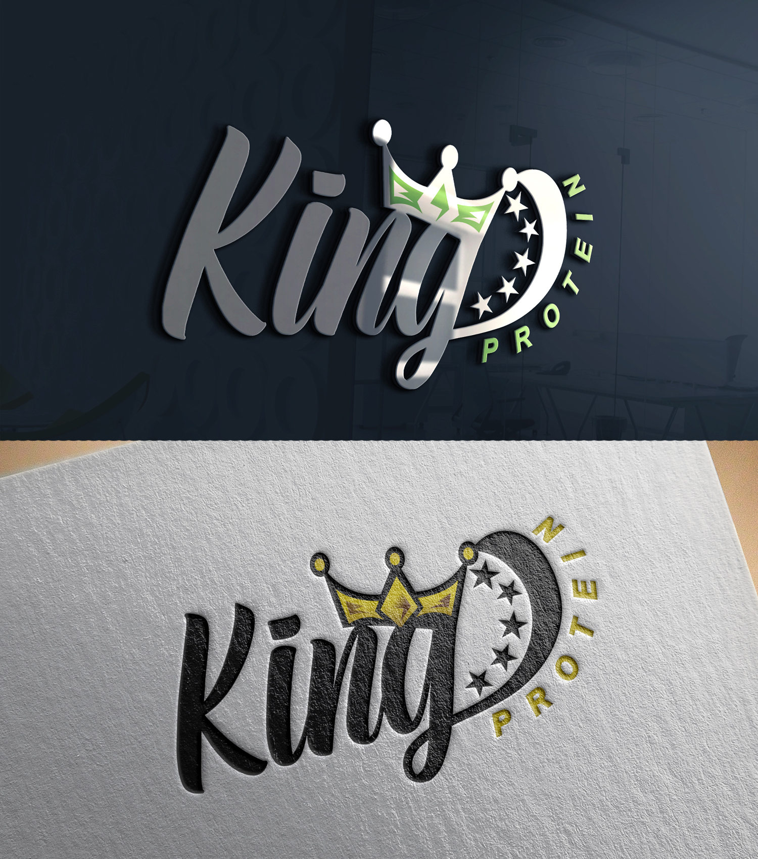 Diseño de Logo por 24ksunny para VitalFarma B.V. | Diseño #30911407