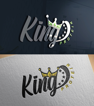 Diseño de Logo por 24ksunny para VitalFarma B.V. | Diseño: #30911407