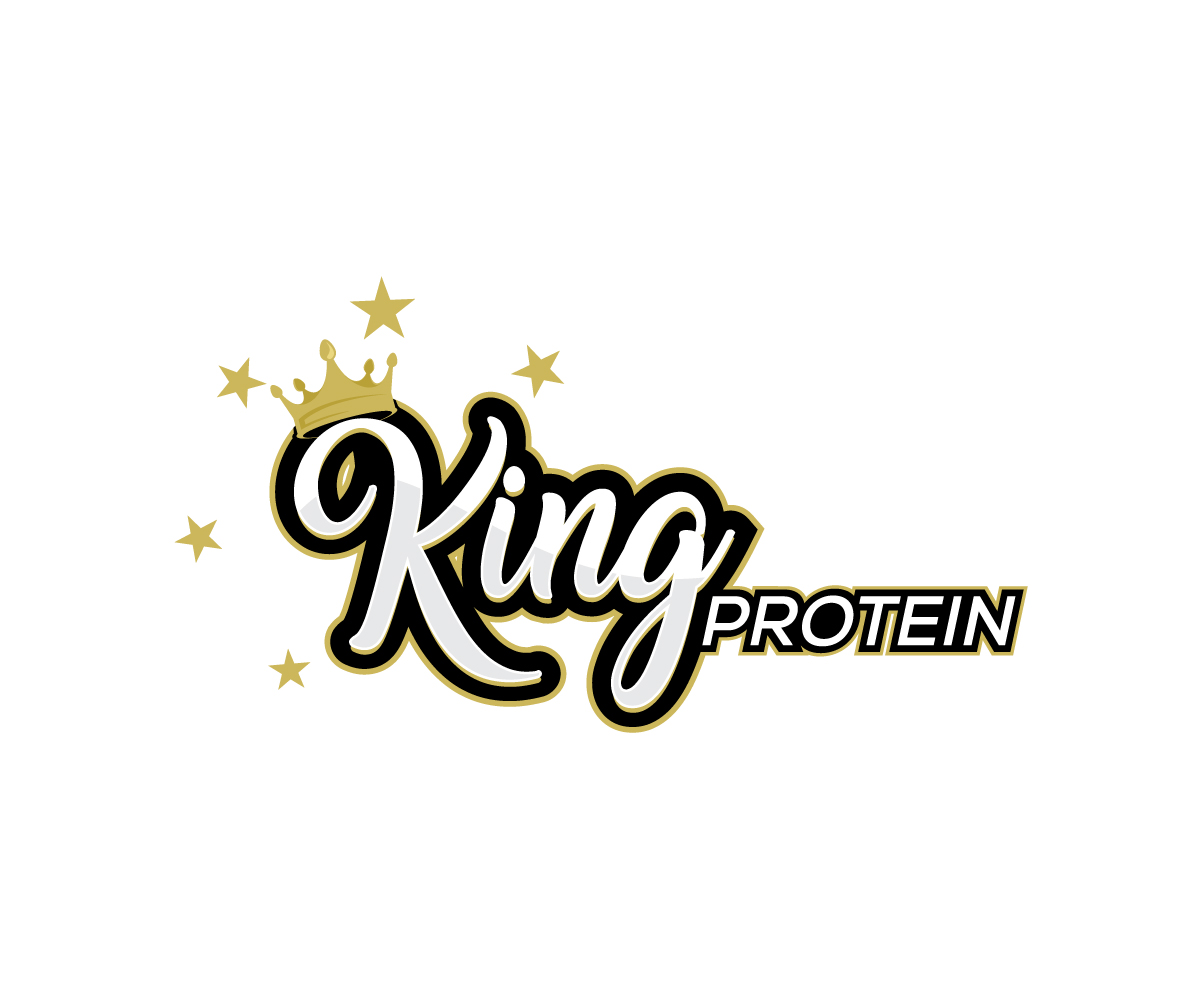 Diseño de Logo por Om Namah Shivay para VitalFarma B.V. | Diseño #30945708